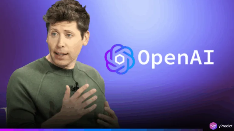 Sam Altman Says Superintelligence Era Is Underway Globally