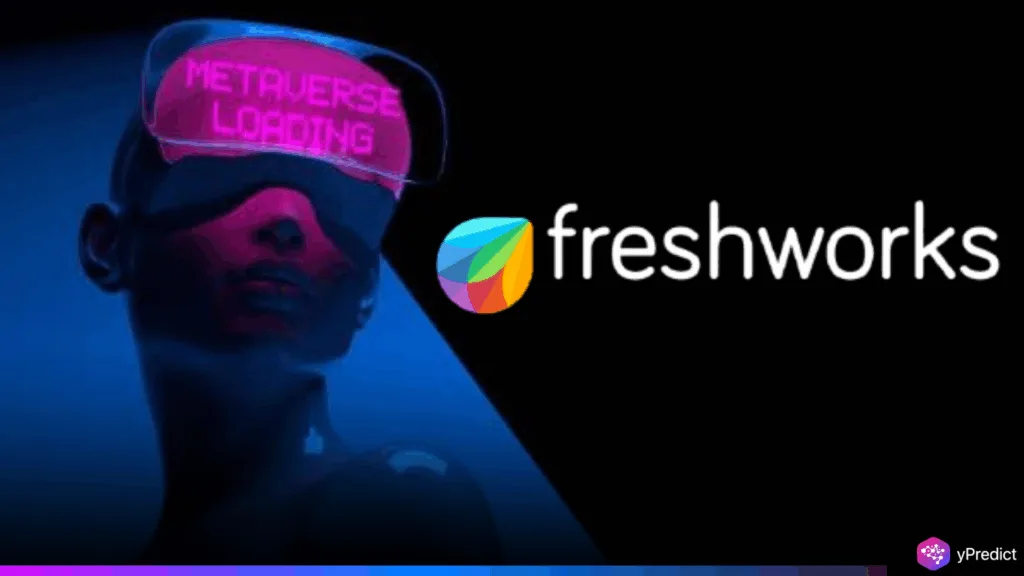 Freshworks Adds Powerful AI Agents to Platform for Faster Support