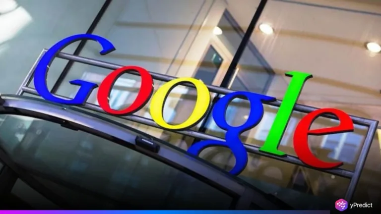 Google AI Search Faces UK Antitrust Scrutiny Over Fairness and Content Use