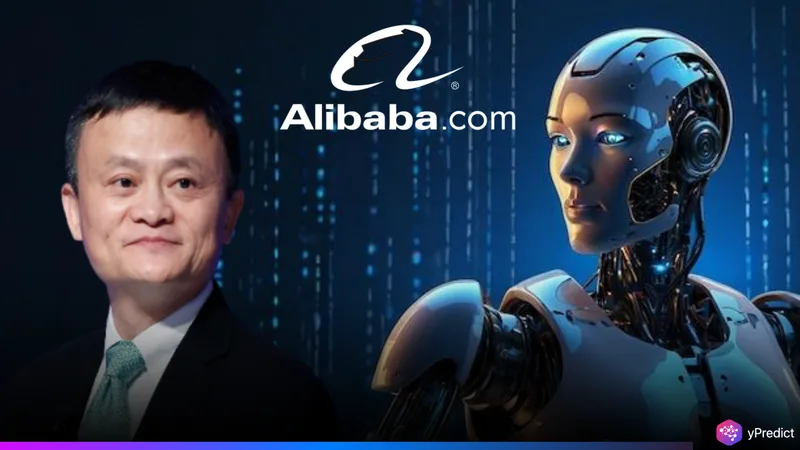 Alibaba, Tencent Freeze AI Features Amid China’s High-Stakes Exams