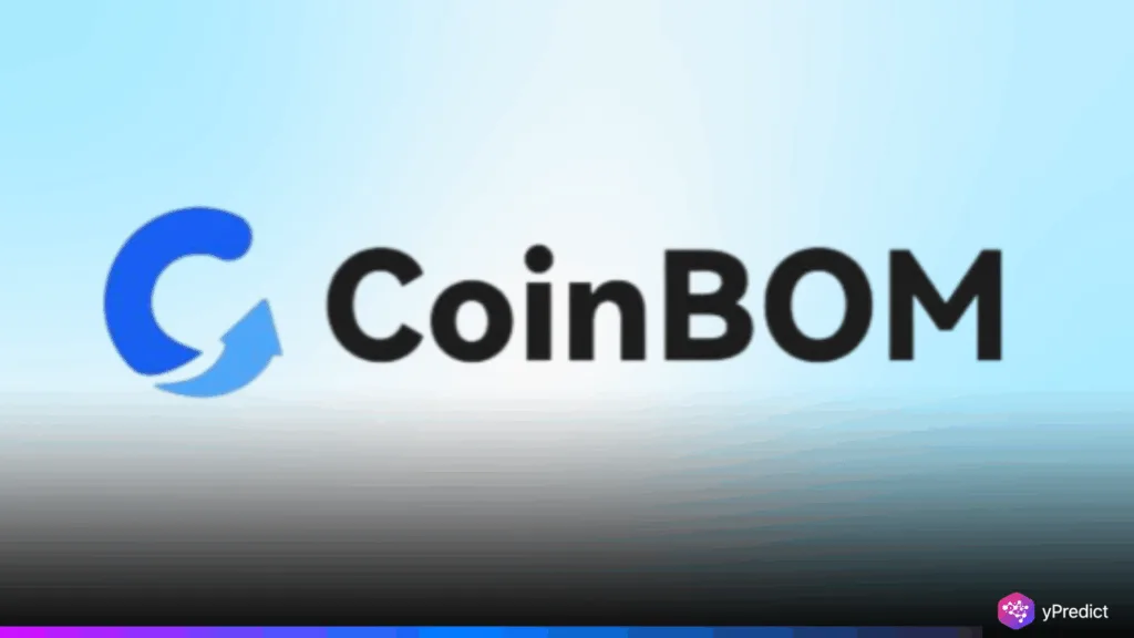 CoinBom debuts AI Copy Trading for global crypto access