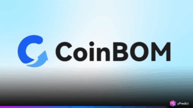 CoinBom debuts AI Copy Trading for global crypto access