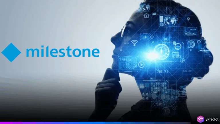 Milestone Rolls Out Project Hafnia to Power AI-Driven City Management