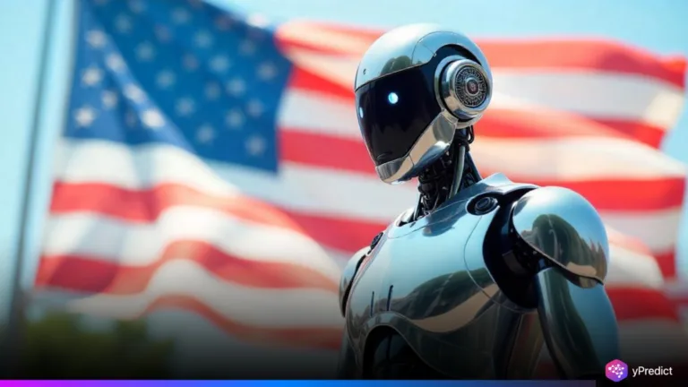 Quinn Raises $11M to Scale AI Wealth Advisory Platform