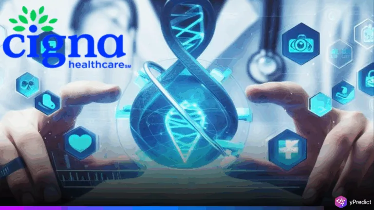 Cigna Unveils AI-Powered Tools for Smarter Health Access