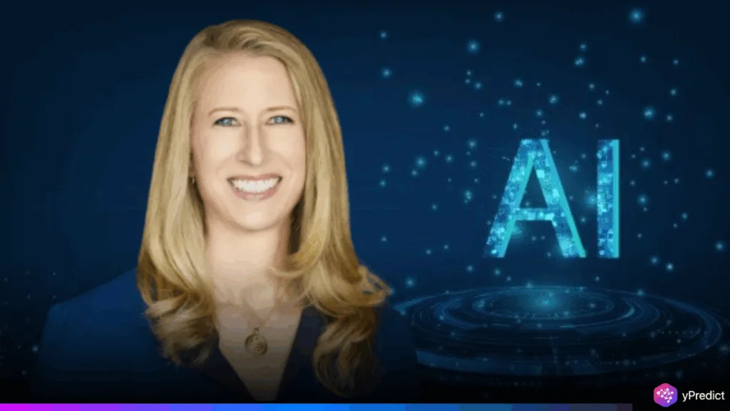 Sky CEO Urges Smart AI Rules to Protect Creators and Culture