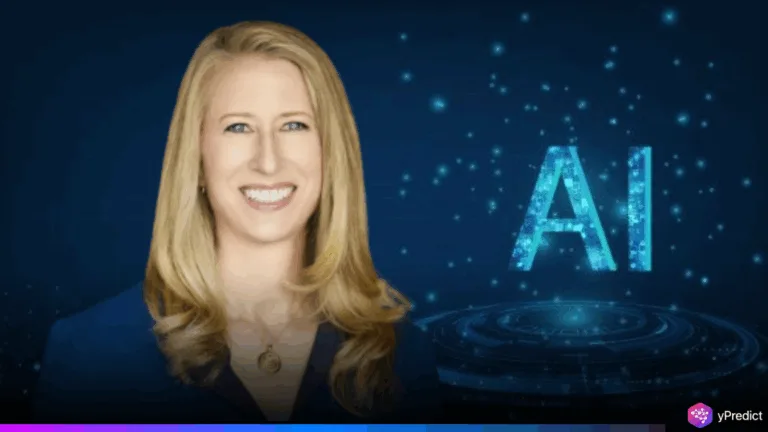 Sky CEO Urges Smart AI Rules to Protect Creators and Culture