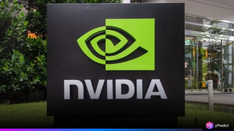Nvidia AI Strategy Shifts to Sovereign Deals Amid Tech Decoupling