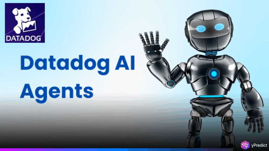 Datadog Unveils Tools to Monitor and Optimise AI Agents at Scale