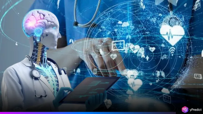 The Future of AI (112) (1)