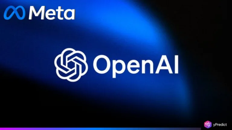 Meta Hires OpenAI Researchers to Lead Superintelligence Effort