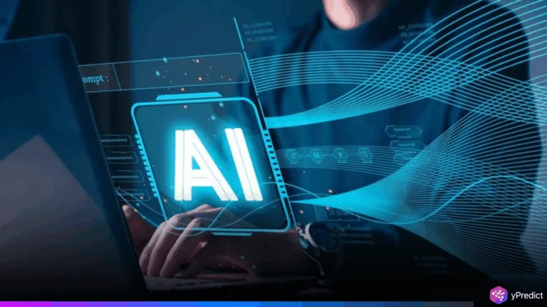 New York Passes Bill Targeting Frontier AI Models Safety