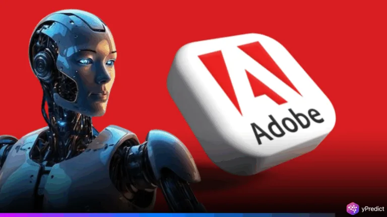 Adobe Reports $5.87B Q2 Revenue with AI Investments