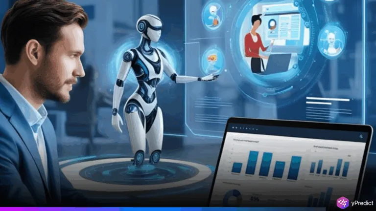 AI Hiring Reshapes Job Search as Soft Skills Dominate Globally