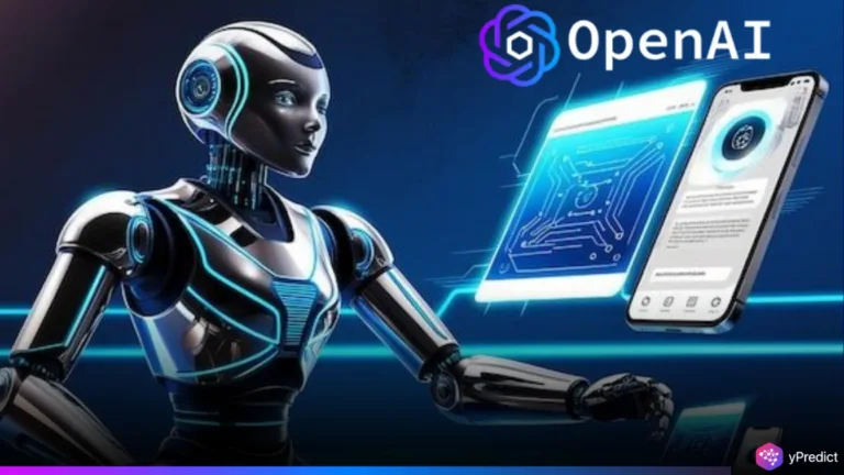 OpenAI Plans to Turn ChatGPT into an AI Super by Mid- 2025