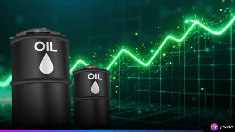 Oil Prices Could Reach $80 Soon Say Market Traders