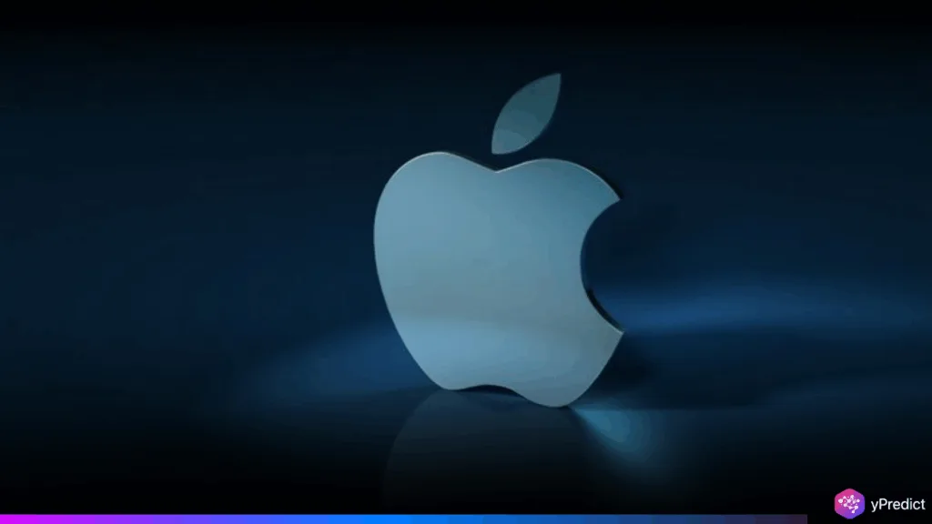 Apple’s AI Study on Large Reasoning Models Sparks Debate