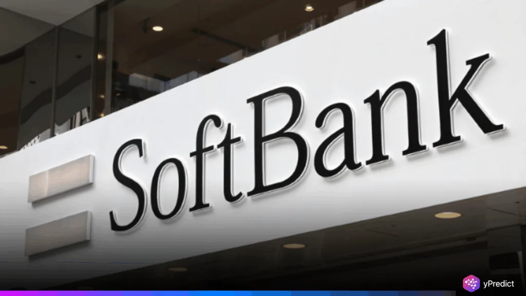 SoftBank Doubles Down on AI With OpenAI and Ampere Deals
