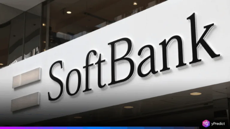 SoftBank Doubles Down on AI With OpenAI and Ampere Deals