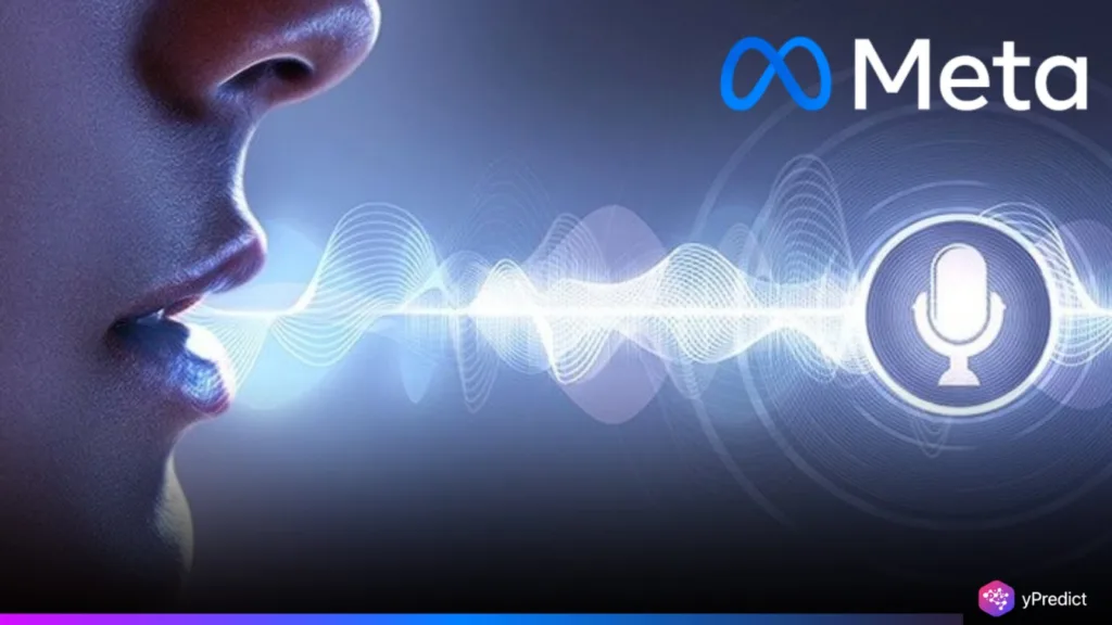 Meta in Talks to Acquire Voice AI Startup PlayAI for Talent Edge