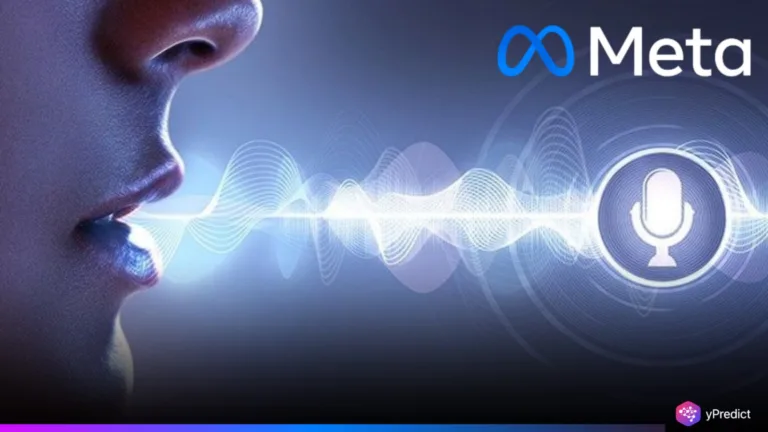 Meta in Talks to Acquire Voice AI Startup PlayAI for Talent Edge