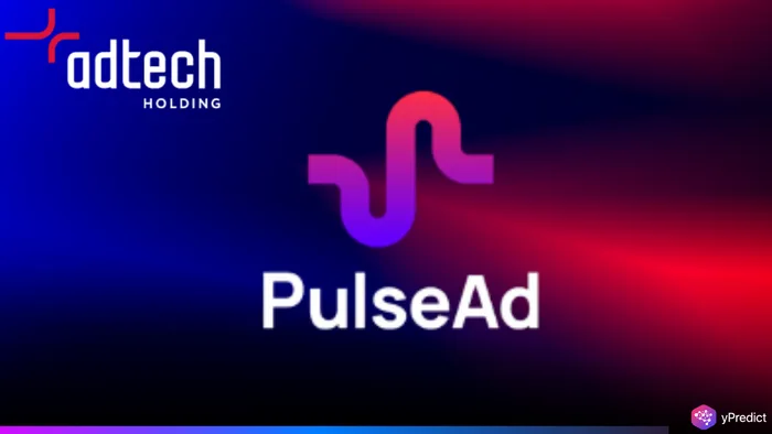 AI AdTech Startup PulseAd Expands to US, Eyes Retail Media Boom