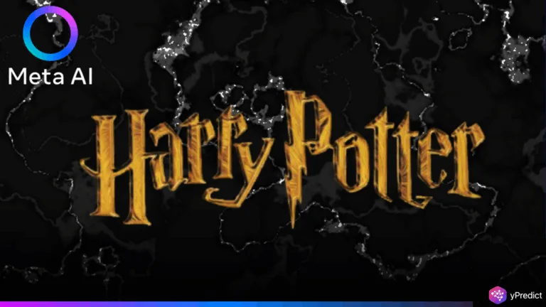 Meta AI Memorizes Nearly Half of Harry Potter Book
