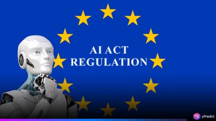 What the EU AI Act Means for US Businesses and Your Privacy