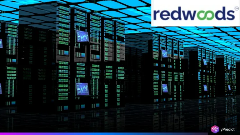 Redwood-Crusoe Partnership to Power AI Data Centres With EV Batteries