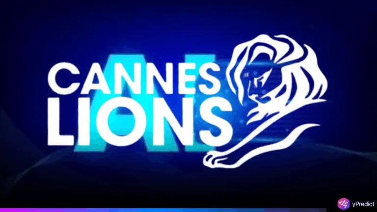 Marketers Confront AI Reality at Cannes Lions 2025