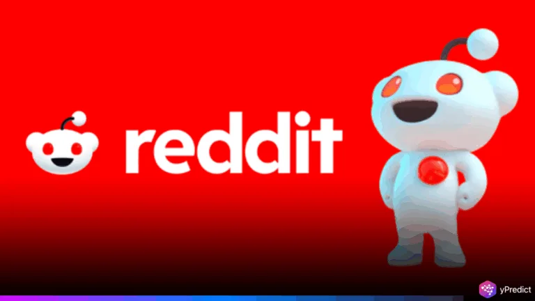 Reddit Launches AI Advertising Tools to Boost Campaign Planning