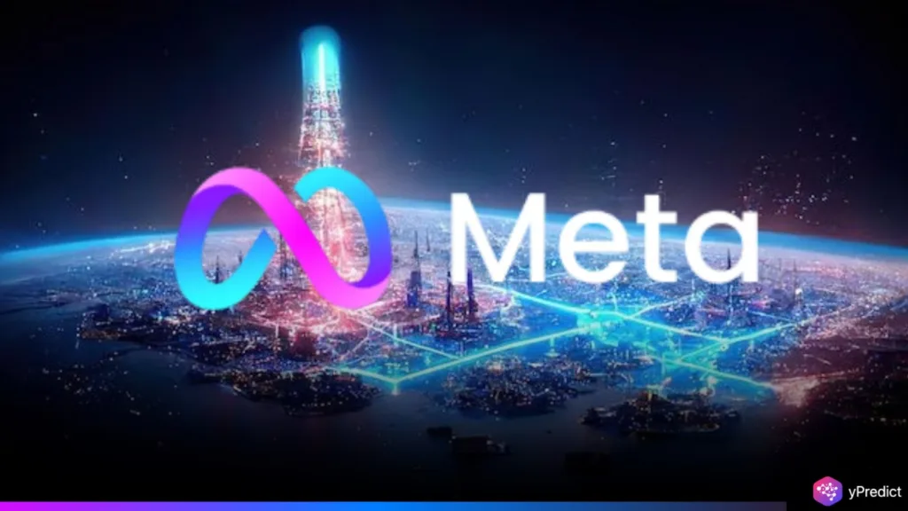 Meta Turns to Nuclear Power to Support AI Growth