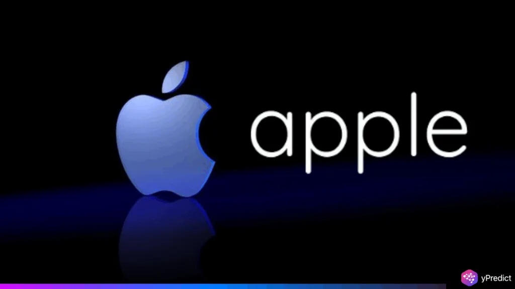 Apple Eyes Generative AI to Speed Up Custom Chip Design