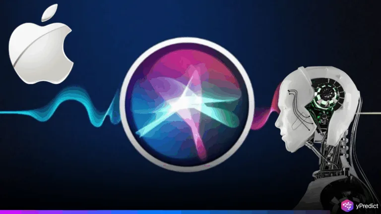 Apple Unveils New AI Features, Siri Redesign Delayed