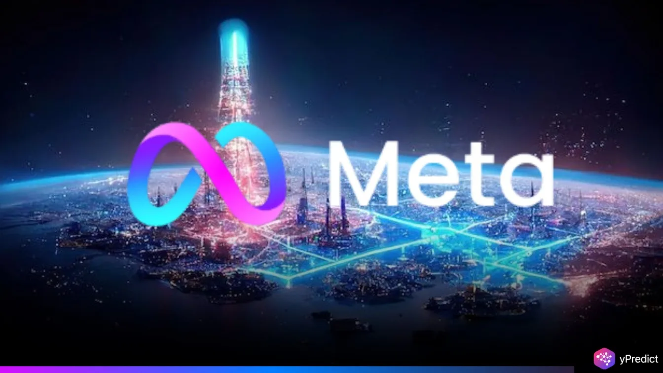 Meta Turns to Nuclear Power to Support AI Growth
