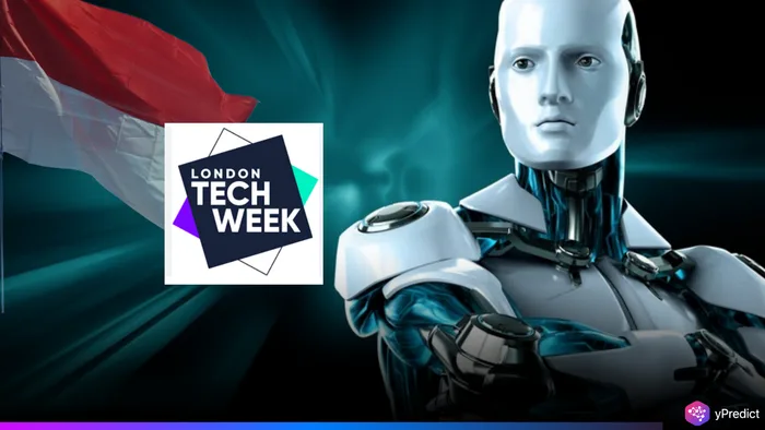 Indonesia’s Digital Vice Minister Showcases AI Strategy at London Summit