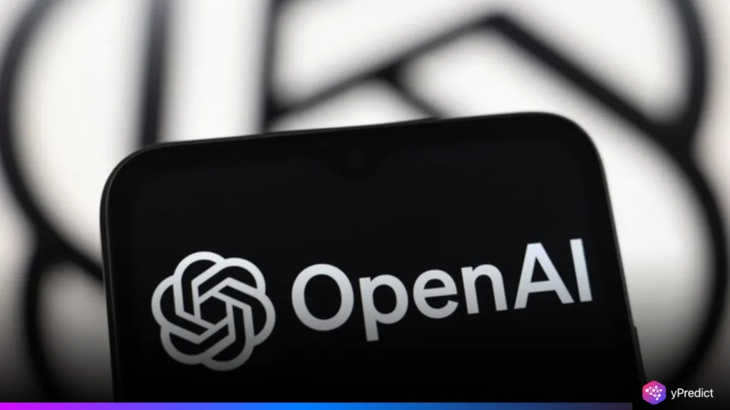OpenAI Turns to Google TPUs, Signalling Shift From Microsoft and Nvidia
