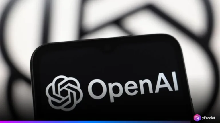 OpenAI Turns to Google TPUs, Signalling Shift From Microsoft and Nvidia
