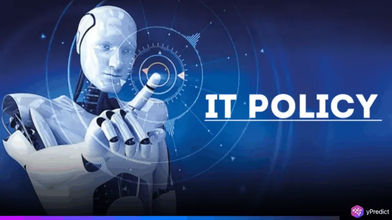 Karnataka Begins AI Workforce Study to Guide 2025 Policy