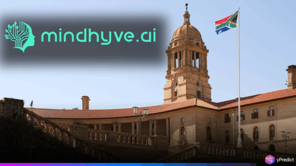 MindHYVE.ai to Launch Africa HQ in Nairobi by Q4 2025
