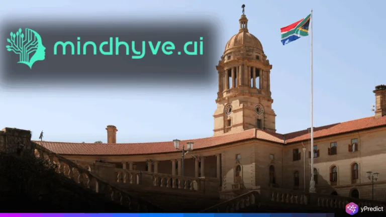 MindHYVE.ai to Launch Africa HQ in Nairobi by Q4 2025