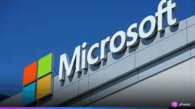 Microsoft Makes AI Use Mandatory for Employees Amid Internal Push