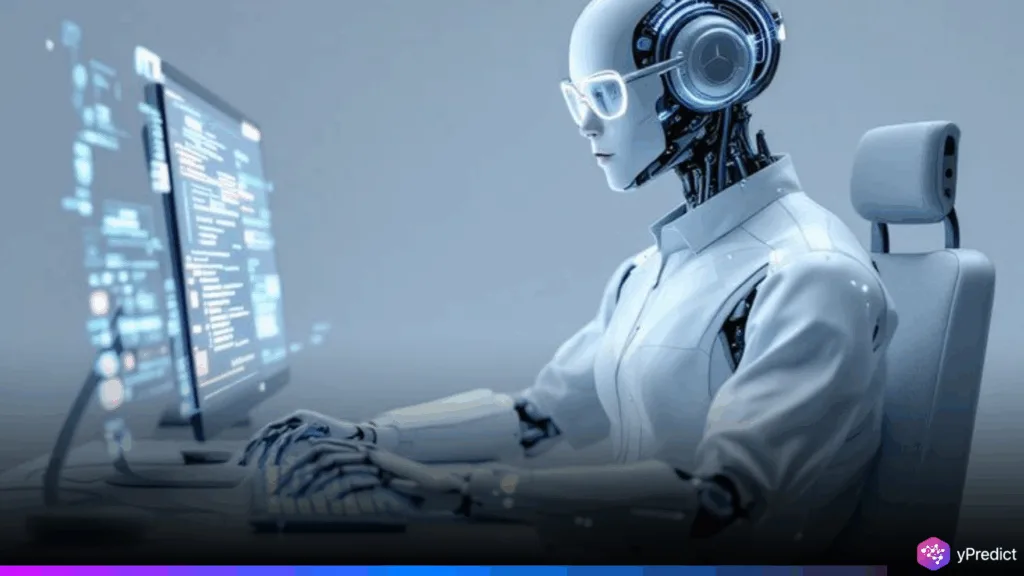 AI Agent-Orchestration Is the New Software Engineering Frontier