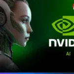 Trend Micro enhances AI system protection by integrating NVIDIA's Agentic AI Safety Blueprint into its Secure AI Factory,