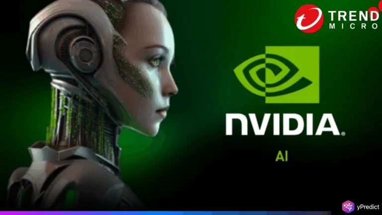 Trend Micro enhances AI system protection by integrating NVIDIA's Agentic AI Safety Blueprint into its Secure AI Factory,
