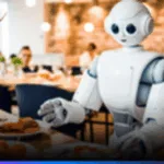 Tokyo Café Uses AI to Recommend Meals Based on Diners’ Mental and Physical States