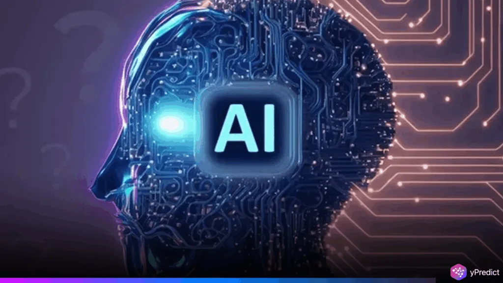 Krutrim Ramps Up AI Model Work Despite Fresh Executive Exits