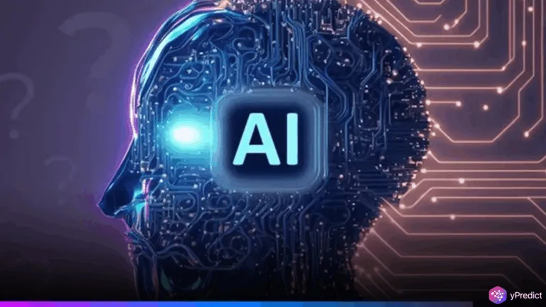 Krutrim Ramps Up AI Model Work Despite Fresh Executive Exits