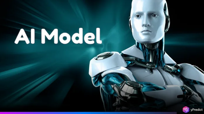 AI Models Achieve Breakthrough in Storm Forecasting, Surpassing Traditional Systems