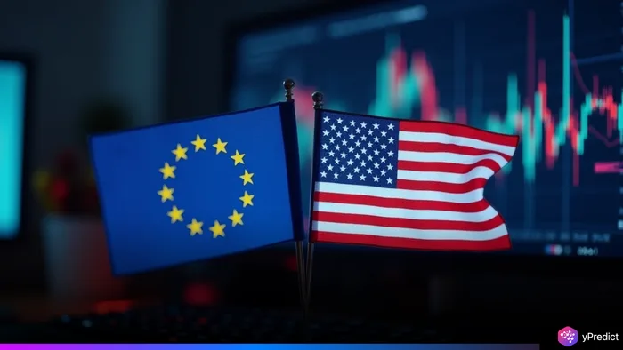EUR/USD Weakens Below 1.1500 as Geopolitical Tensions and Fed Hawkishness Weigh